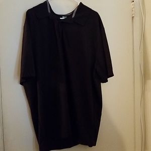 Ben Hogan polo shirt